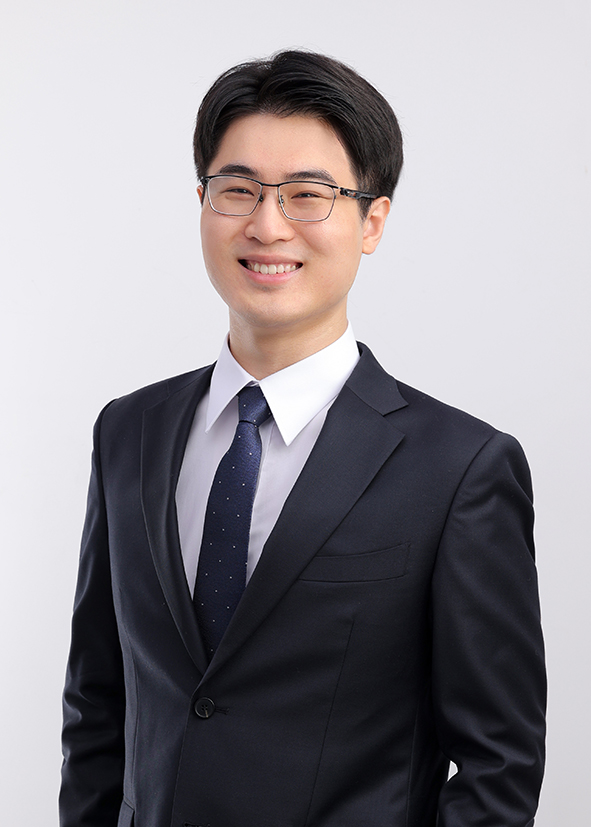 정석영 세무사